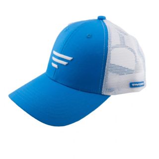Favorite Sea Rest 58 Trucker Cap